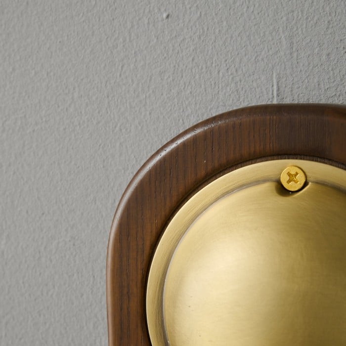 Alfi Wall Lamp HL3312