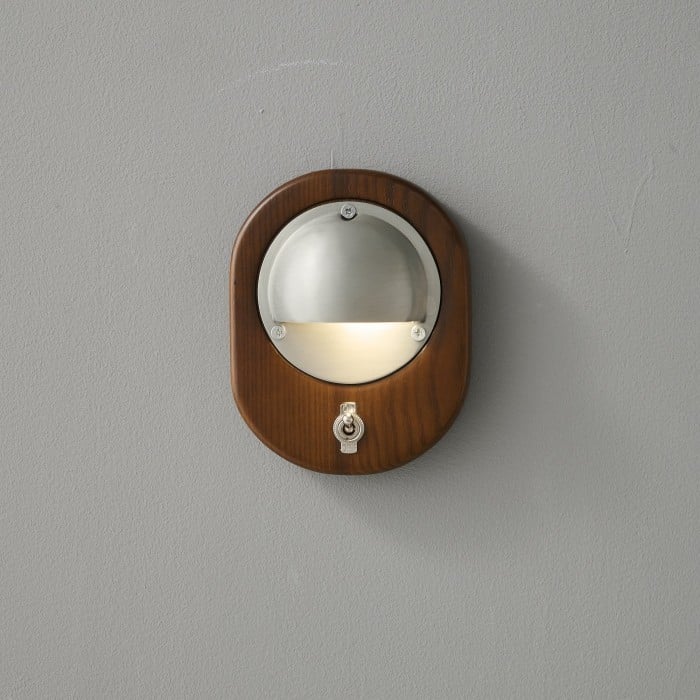 Alfi Wall Lamp HL3312