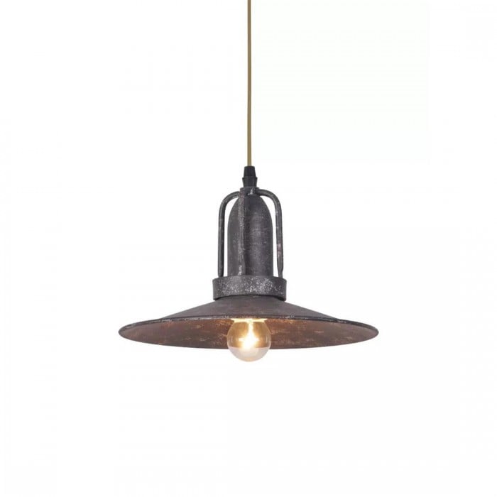 Allentown Pendelleuchte HL3021