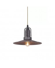 Allentown Pendelleuchte HL3021