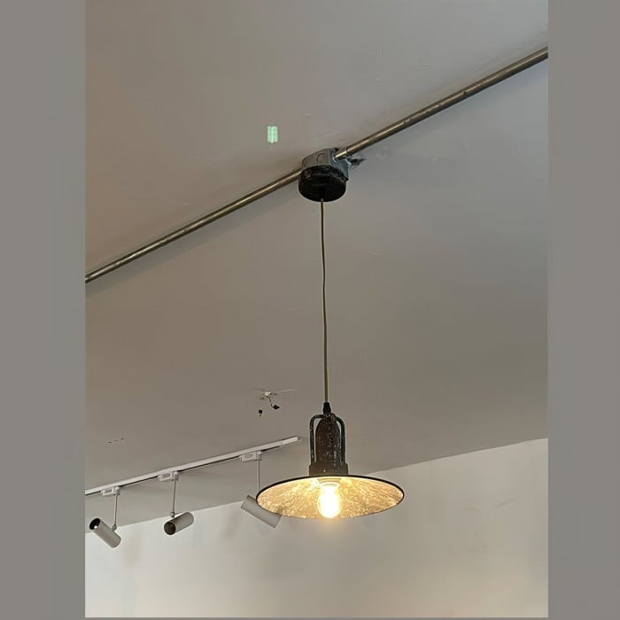 Allentown Pendelleuchte HL3021