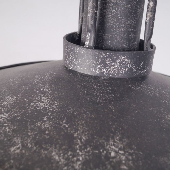 Allentown Pendelleuchte HL3021