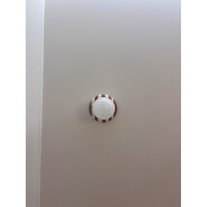 Ambrette vägglampa HL3275