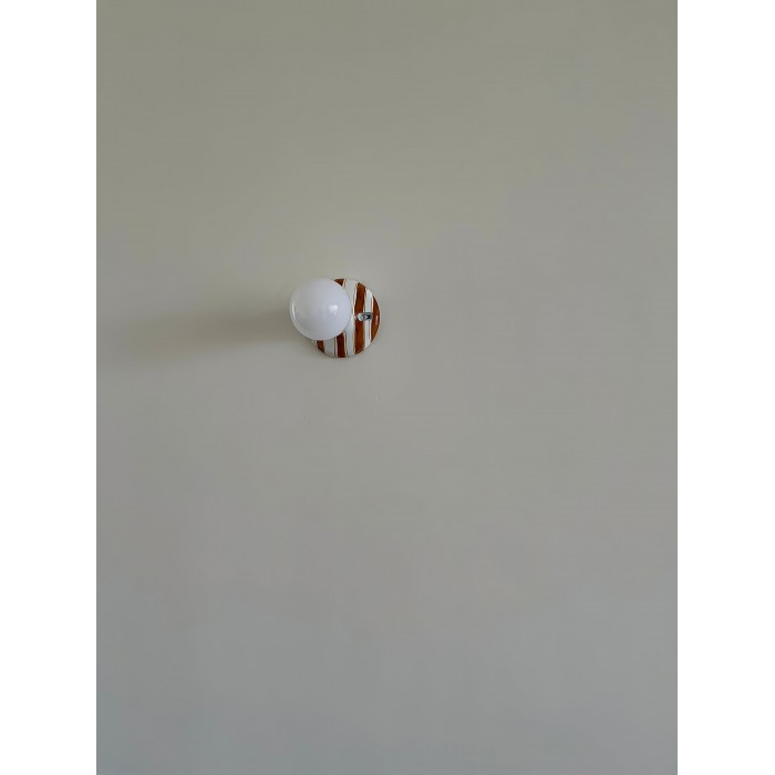 Ambrette vägglampa HL3275