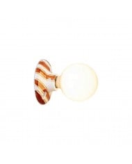Willow Wall Lamp HL3099