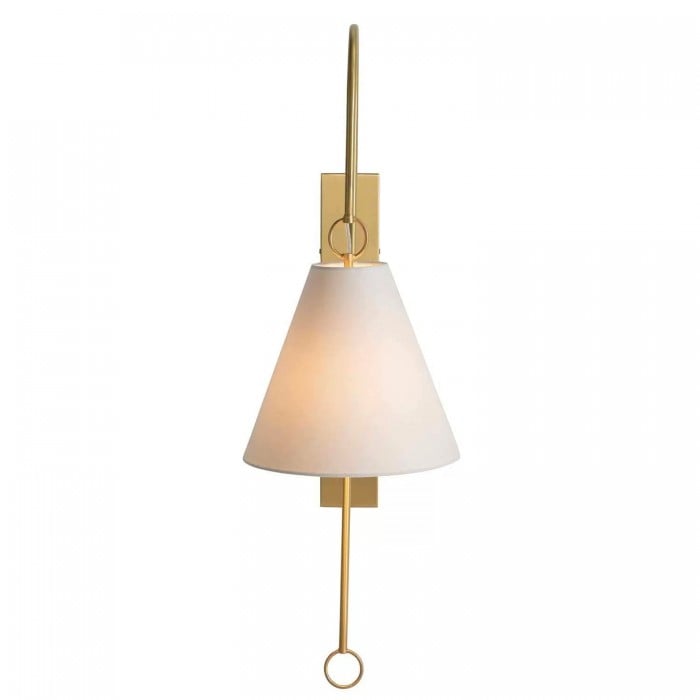 Anniston Wall Lamp HL3142