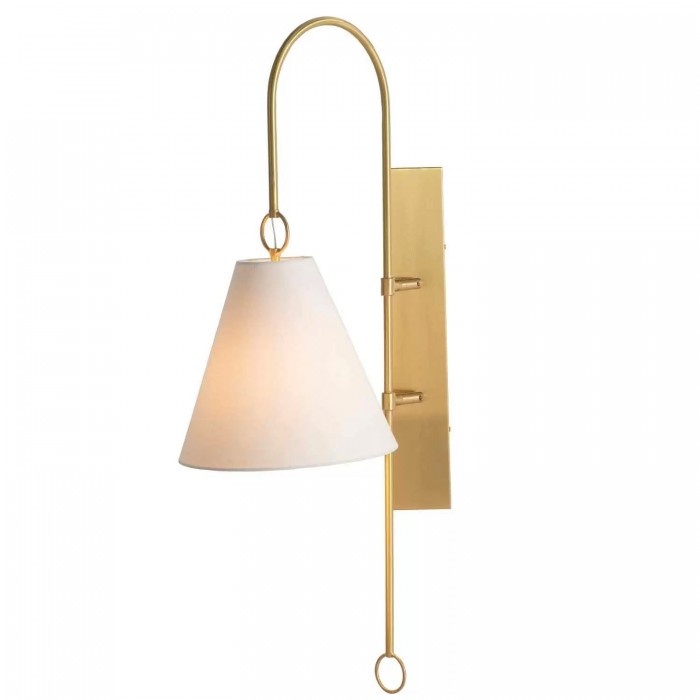 Anniston Wall Lamp HL3142