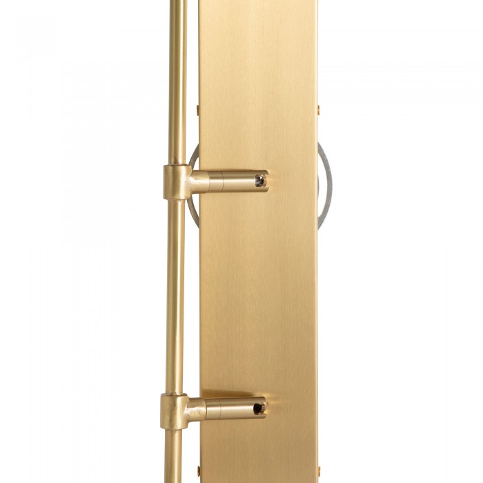 Anniston Wall Lamp HL3142