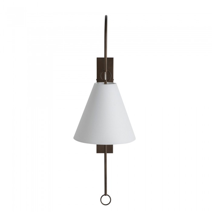 Anniston Wall Lamp HL3142