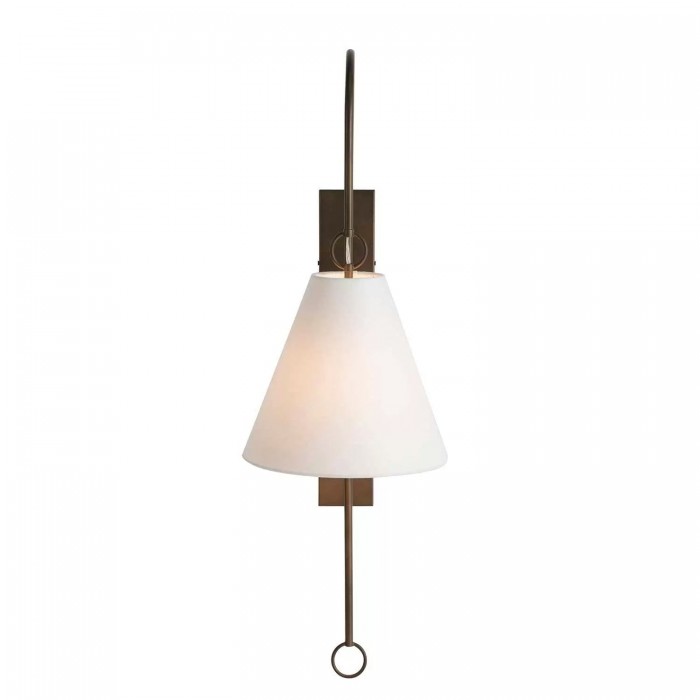 Anniston Wall Lamp HL3142