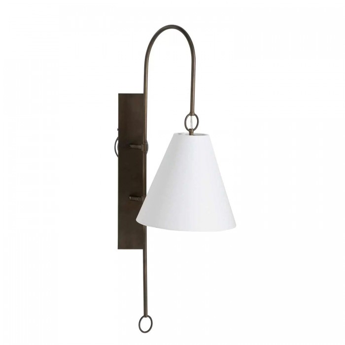 Anniston Wall Lamp HL3142