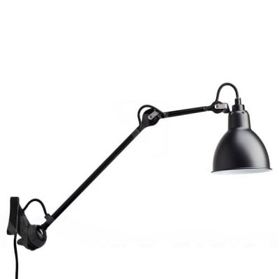 Lampe Gras wall lamp Lampe Gras wall lamp