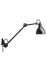 Lámpara de pared Lampe Gras Lámpara de pared Lampe Gras