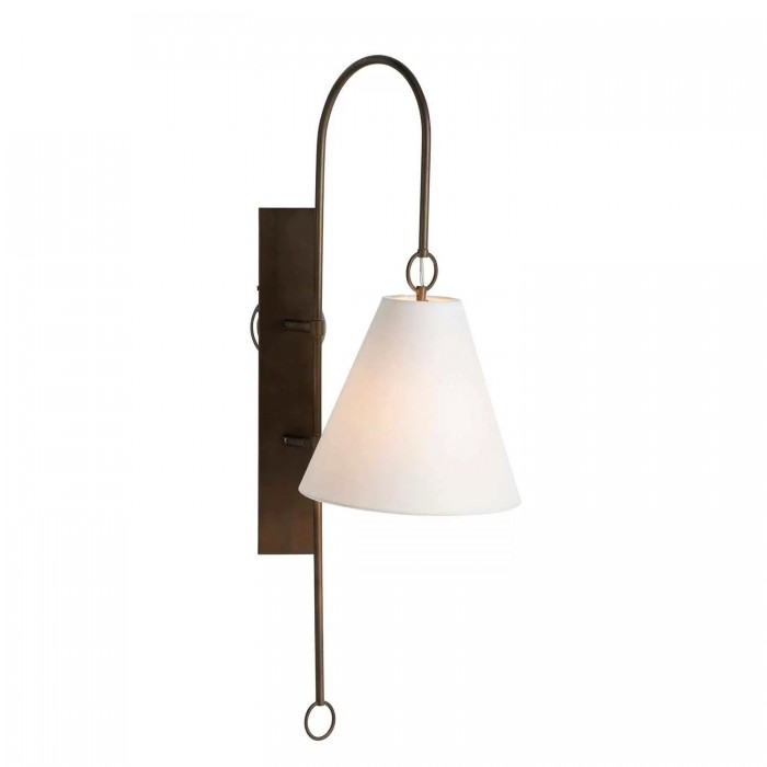 Anniston Wall Lamp HL3142