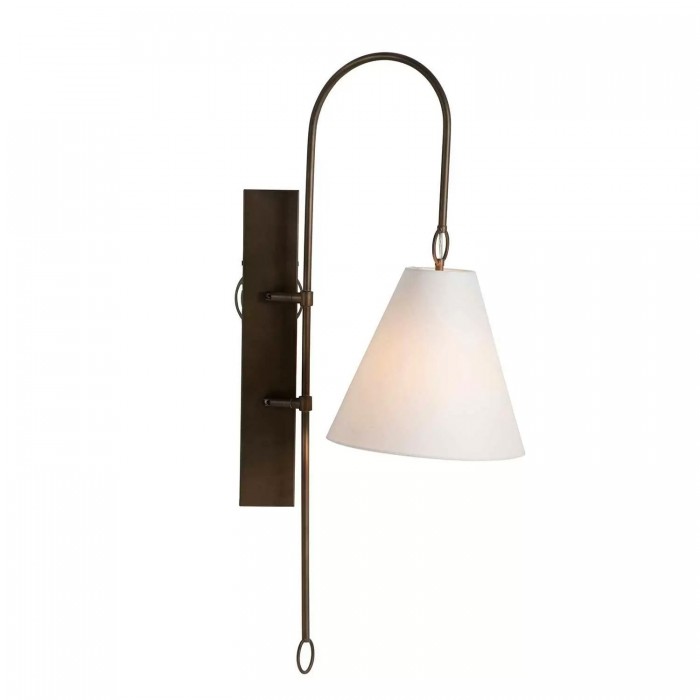 Anniston Wall Lamp HL3142