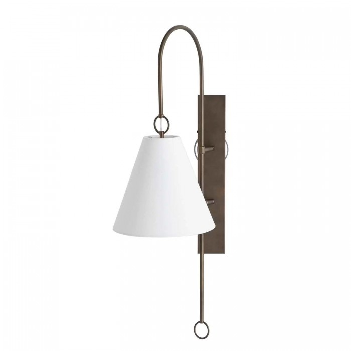 Anniston Wall Lamp HL3142