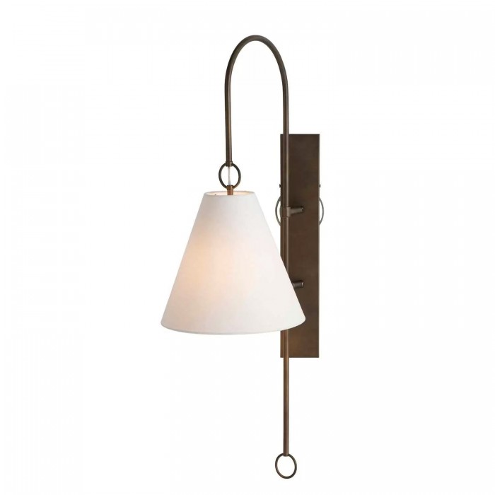 Anniston Wall Lamp HL3142
