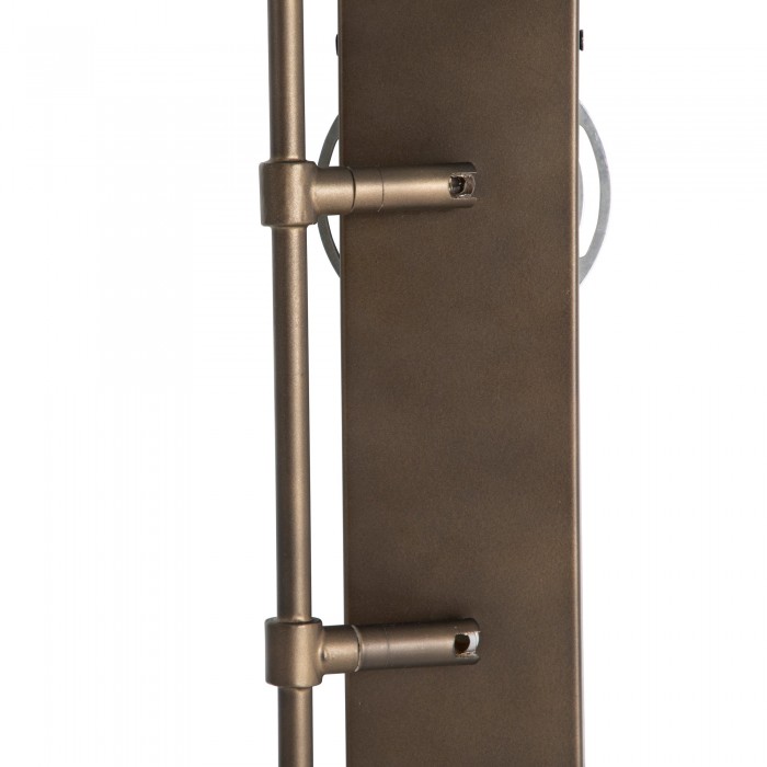 Anniston Wall Lamp HL3142