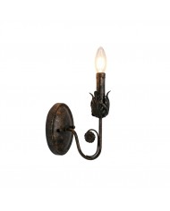 Lámpara de pared Antonia HL3110