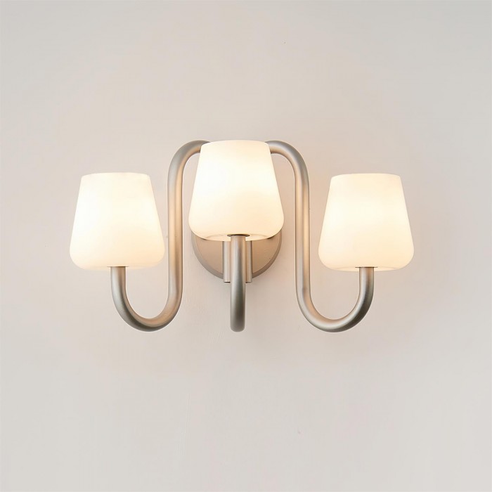 Lampada da parete Apollo HL3225