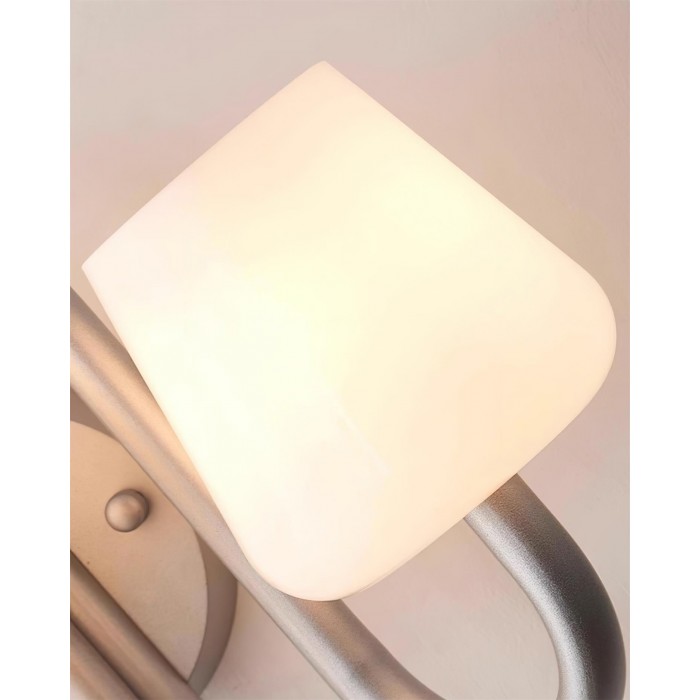 Lampada da parete Apollo HL3225