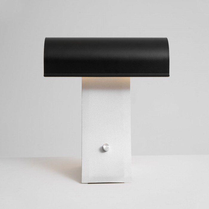 Archiv-Tischleuchte HL3251