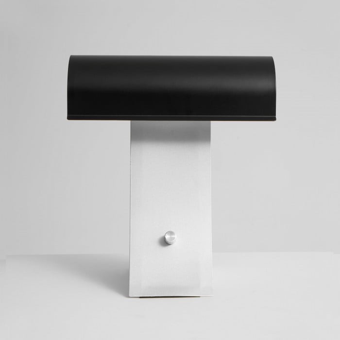 Archiv-Tischleuchte HL3251