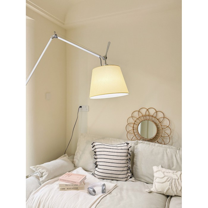Velthea Stehlampe HL3266