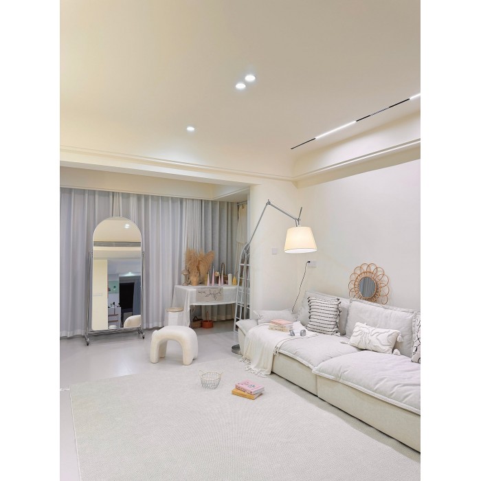 Velthea Stehlampe HL3266