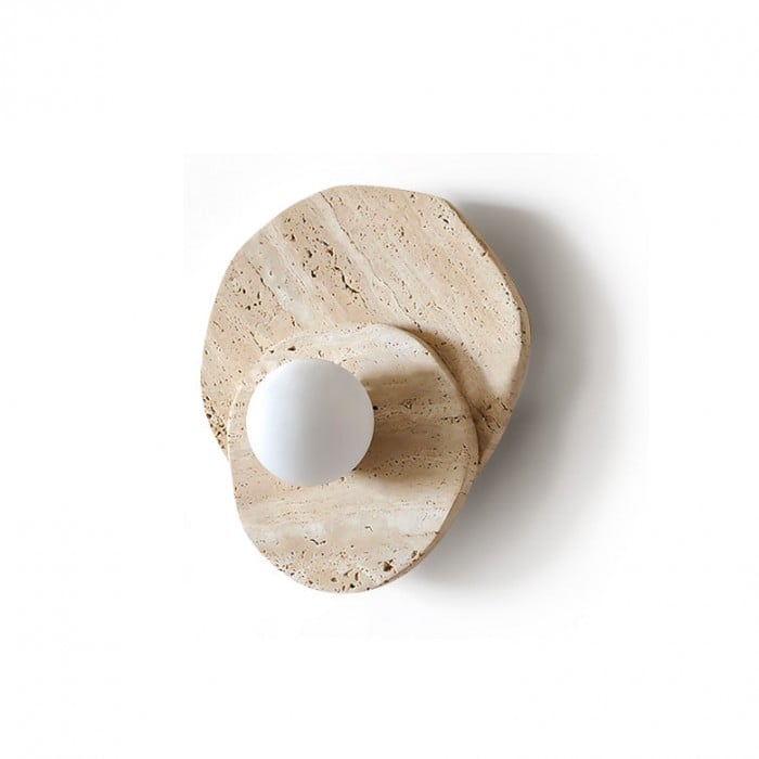 Astr Stone Wall Lamp HL3114