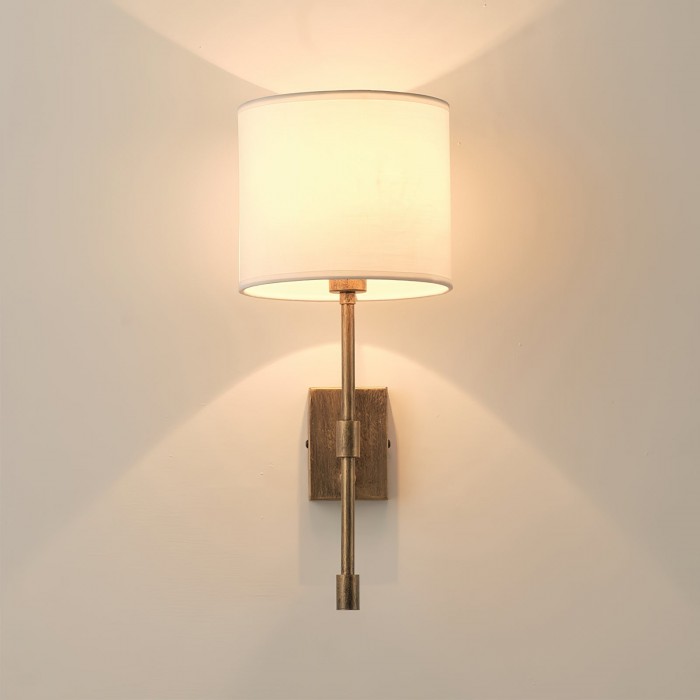 Atticus Wall Lamp HL3097