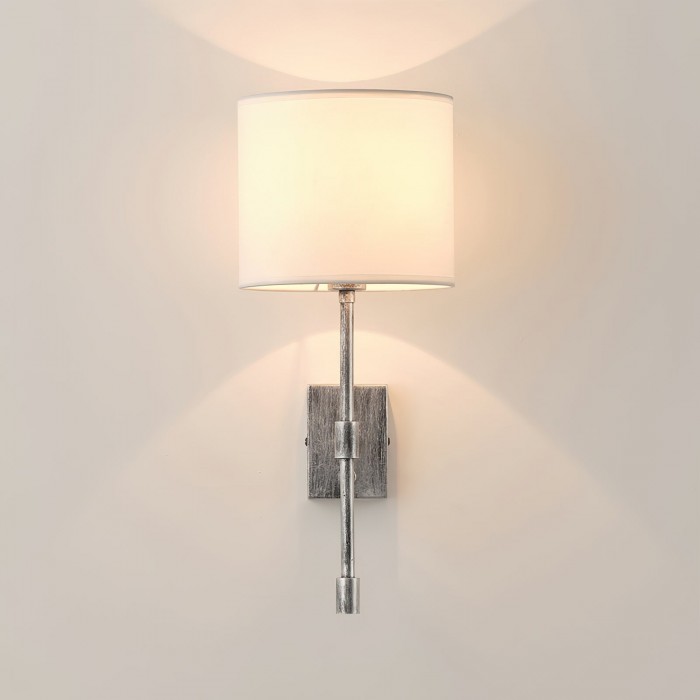 Atticus Wall Lamp HL3097