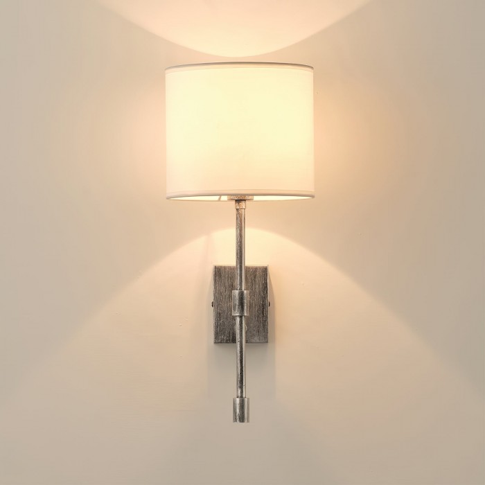 Atticus Wall Lamp HL3097