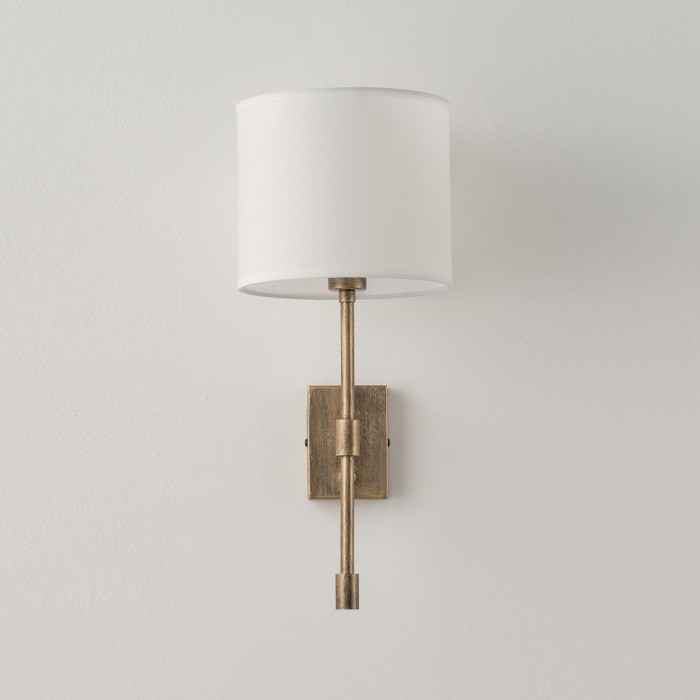 Atticus Wall Lamp HL3097