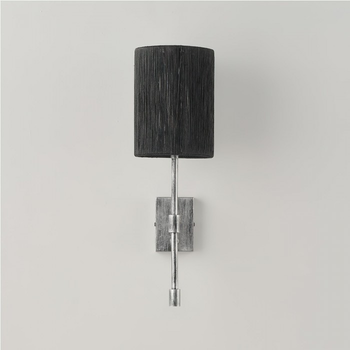 Atticus Wall Lamp HL3097
