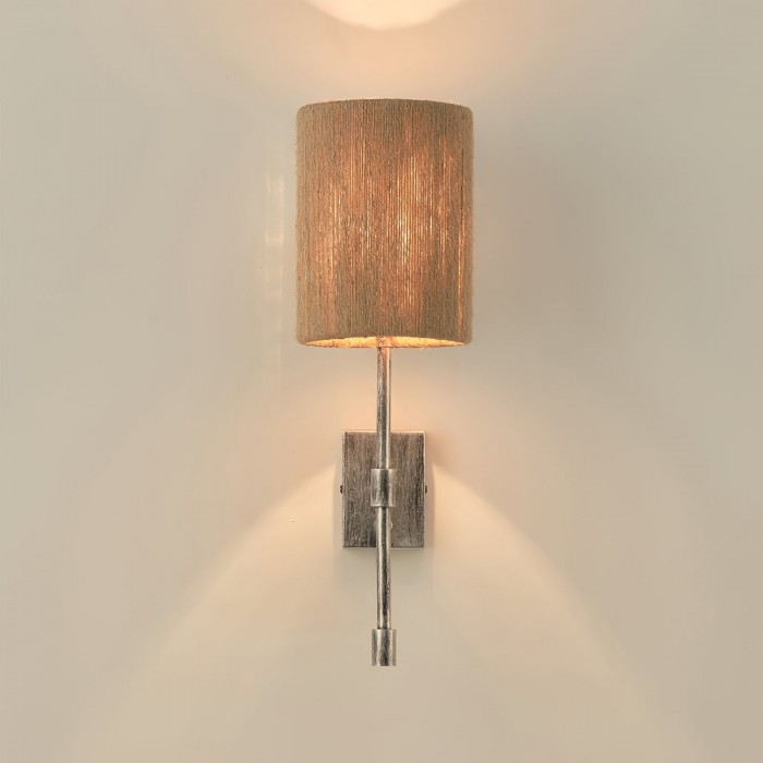 Atticus Wall Lamp HL3097