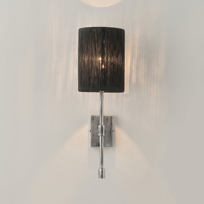 Atticus Wall Lamp HL3097