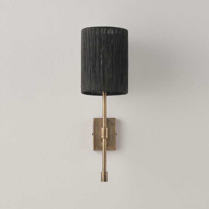 Atticus Wall Lamp HL3097