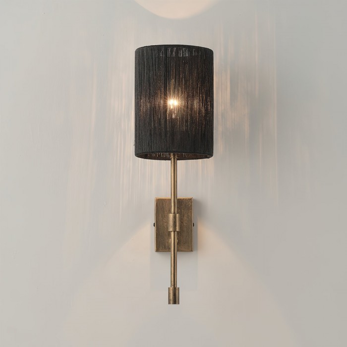 Atticus Wall Lamp HL3097
