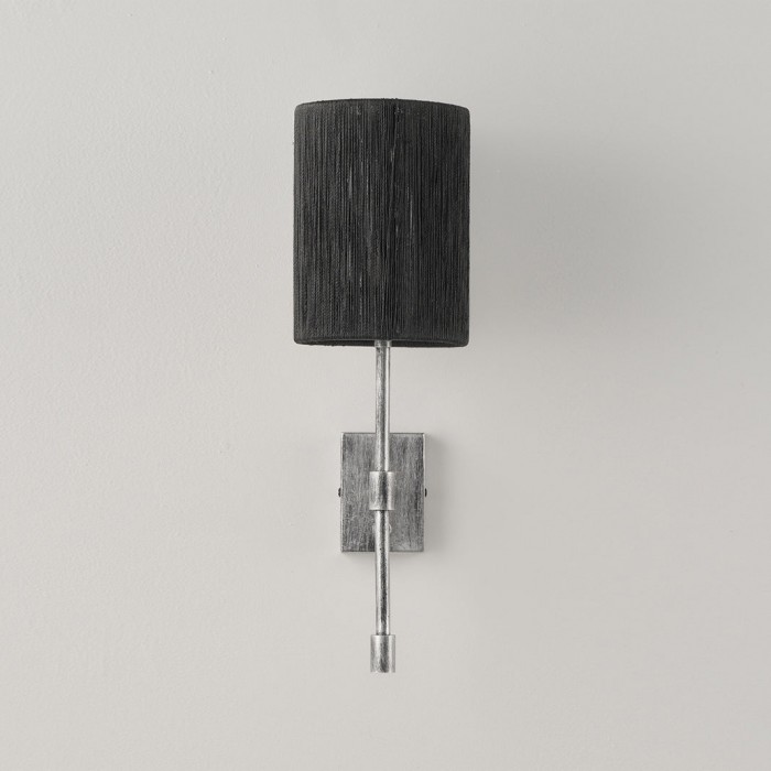 Atticus Wall Lamp HL3097