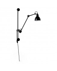 Lampe Gras vägglampa