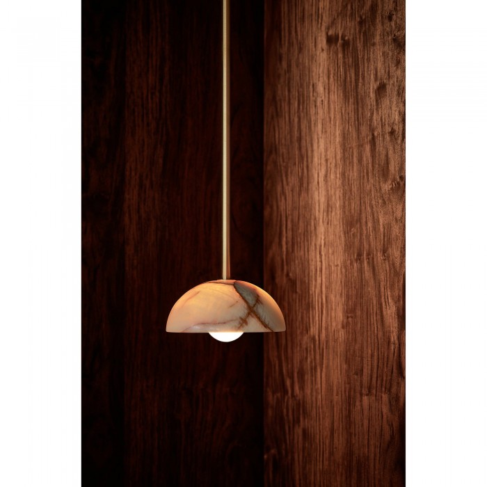 Suspension Aurelia HL3206