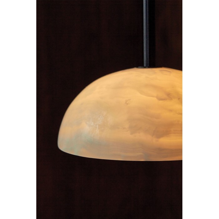 Suspension Aurelia HL3206
