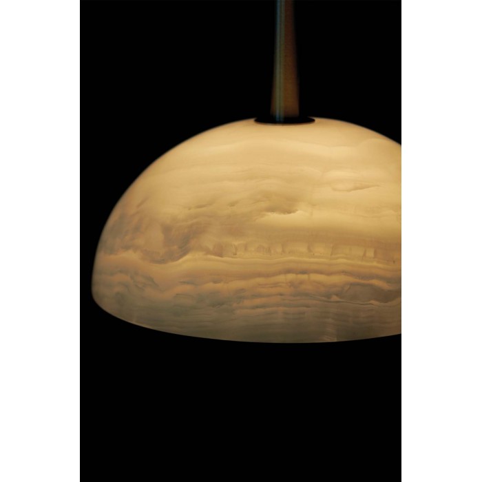 Suspension Aurelia HL3206