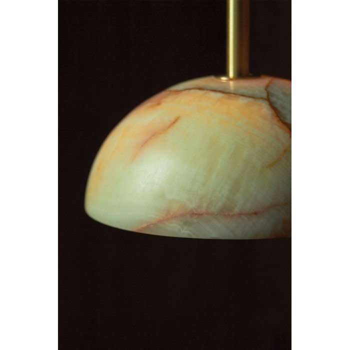 Suspension Aurelia HL3206