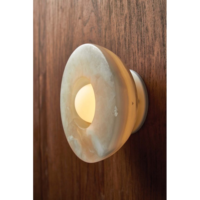 Aurelia Surface Wall Sconce HL3115
