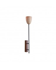 Ausband Wall Lamp HL3216