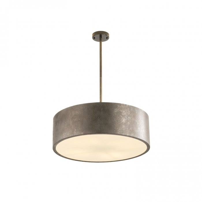 Azores Pendant Lamp HL3102