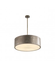 Azores Pendant Lamp HL3102