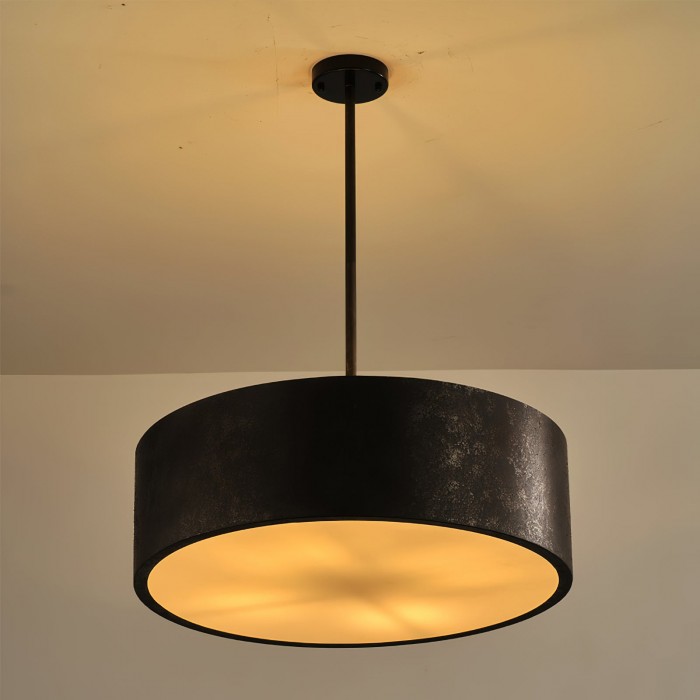 Azores Pendant Lamp HL3102
